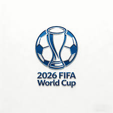 2026世界杯(买球)有限公司 - 2026 World Cup
