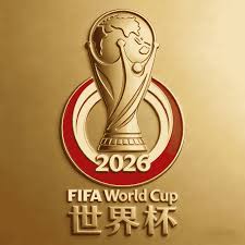 2026世界杯(买球)有限公司 - 2026 World Cup